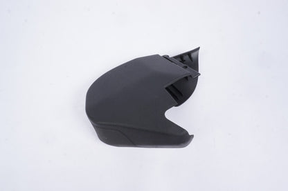 21-24 BMW 430I Convertible G22/23 Front Left Driver Seat Side Cover Trim OEM