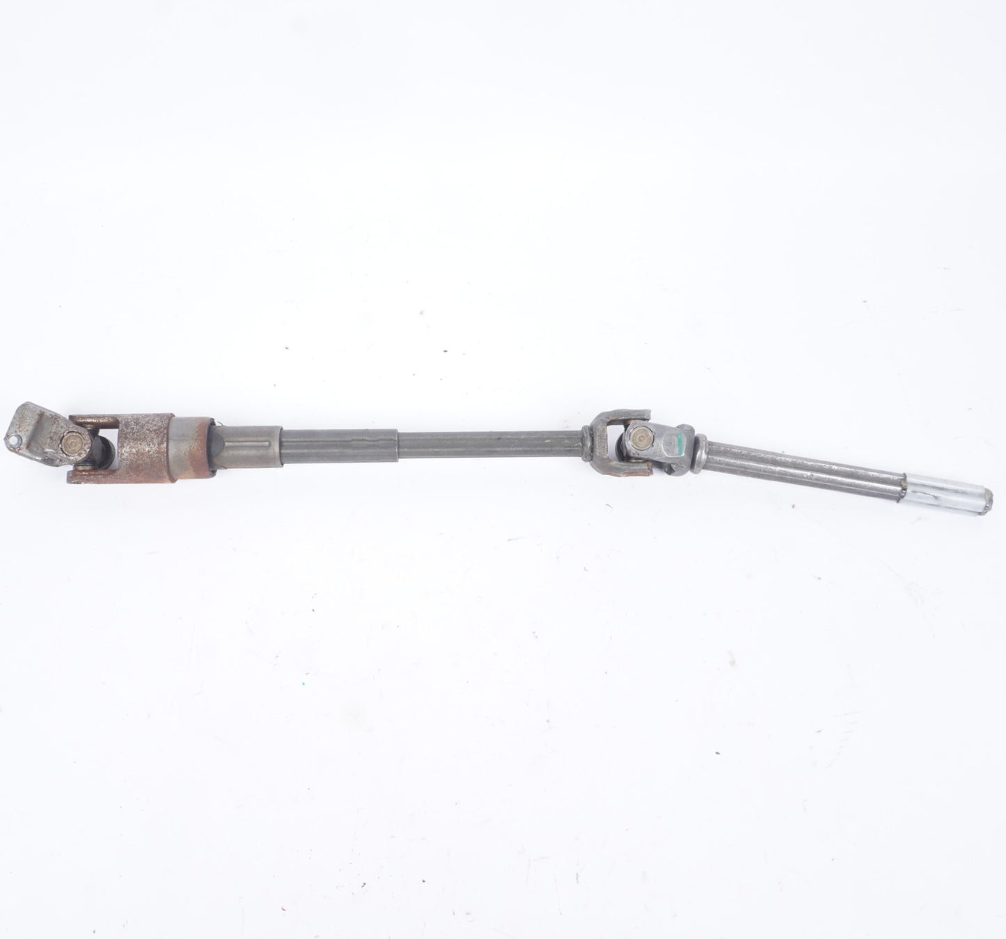 2004  - 2010 Audi A8 Steering Column Shaft OEM