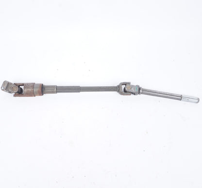 2004  - 2010 Audi A8 Steering Column Shaft OEM