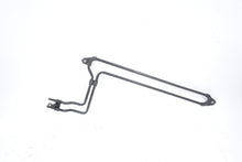2013 - 2015 Audi A8L A8 A7 3.0L Power Steering Cooler Line Pipe OEM