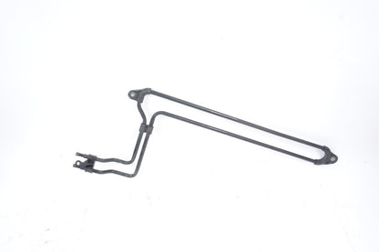2013 - 2015 Audi A8L A8 A7 3.0L Power Steering Cooler Line Pipe OEM