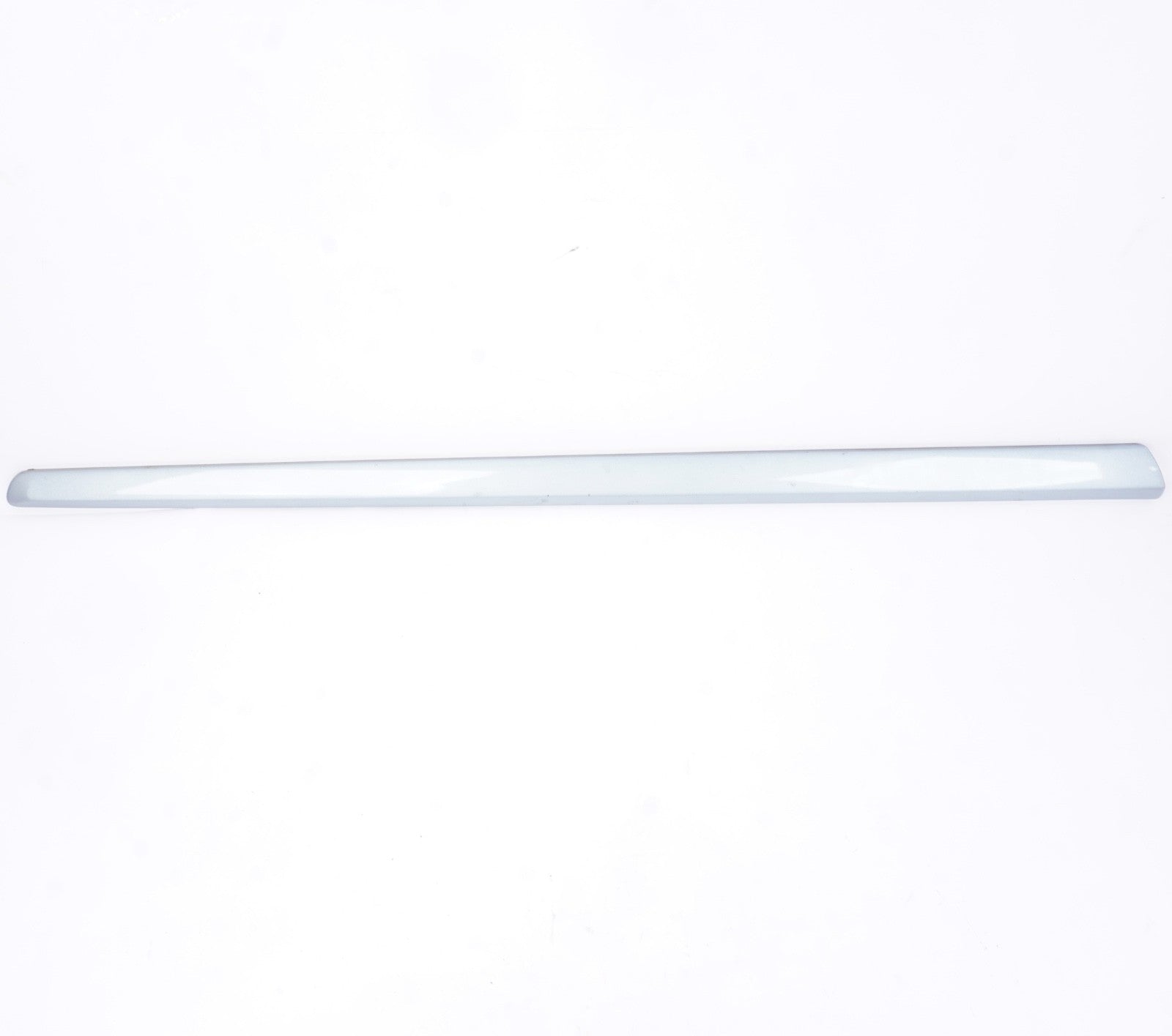 2012 - 2017 Fiat 500 Front Door Molding RIGHT OEM