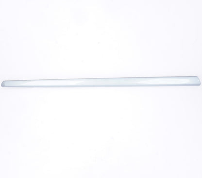 2012 - 2017 Fiat 500 Front Door Molding RIGHT OEM