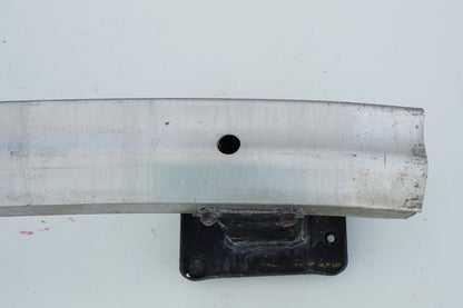2006 - 2010 MERCEDES BENZ R350 R500 W251 REAR BUMPER REINFORCEMENT OEM