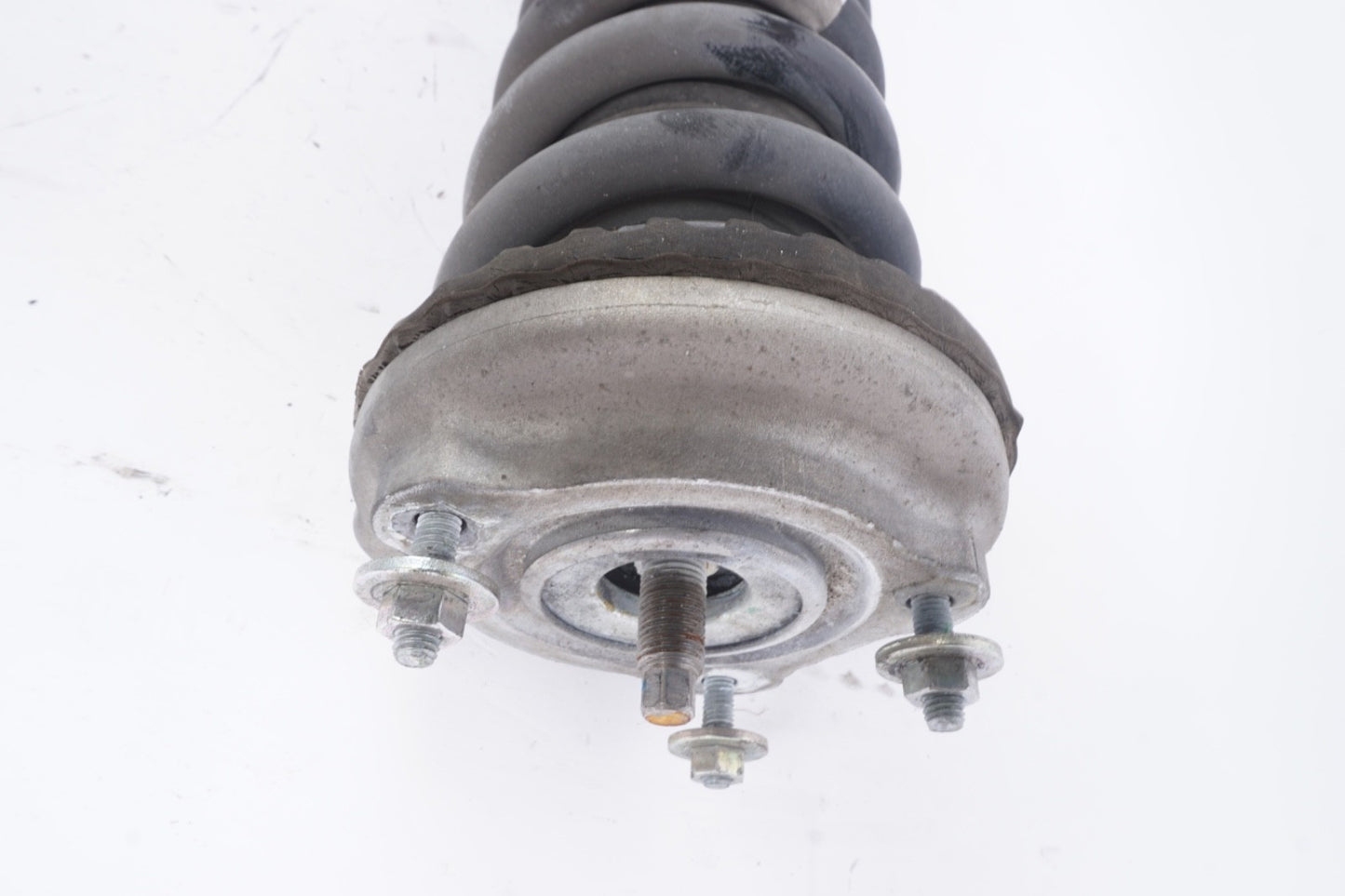 2014 - 2020 MASERATI GHIBLI FRONT RIGHT SHOCK ABSORBER STRUT & COIL SPRING OEM