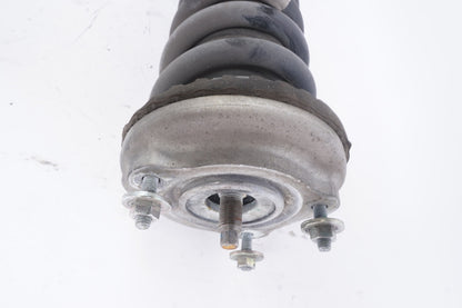 2014 - 2020 MASERATI GHIBLI FRONT RIGHT SHOCK ABSORBER STRUT & COIL SPRING OEM