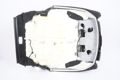 2016-2020 MERCEDES GLA250 CLA250 FRONT RIGHT SIDE LOWER SEAT CUSHION BOTTOM OEM