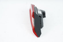 14-17 MASERATI QUATTROPORTE TAIL LIGHT INNER LEFT DRIVER SIDE OEM