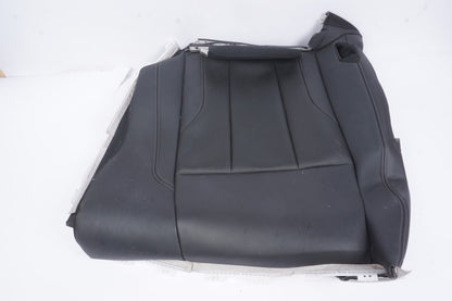 2021 - 2025 BMW 430i 440i CONVERTIBLE REAR SEAT BOTTOM CUSION