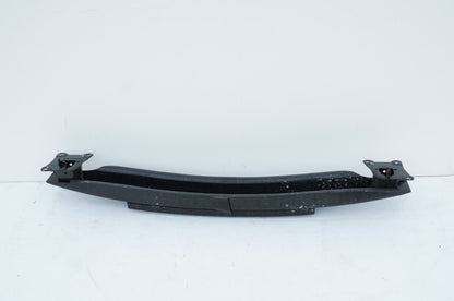 2012 - 2016 VOLKSWAGEN EOS REAR BUMPER REINFORCEMENT OEM