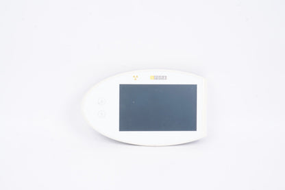 Sirona Dental Galileos Control Display Panel  6431030