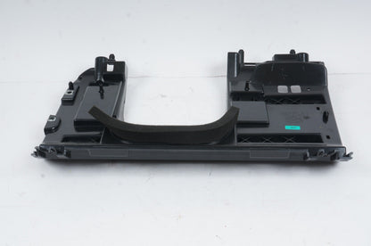 2010 - 2020 Bentley Mulsanne Dashboard Dash Left Knee Panel Frame Bracket