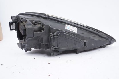 2011 - 2014 Porsche Cayenne 958 Headlight Left Driver Side Halogen OEM