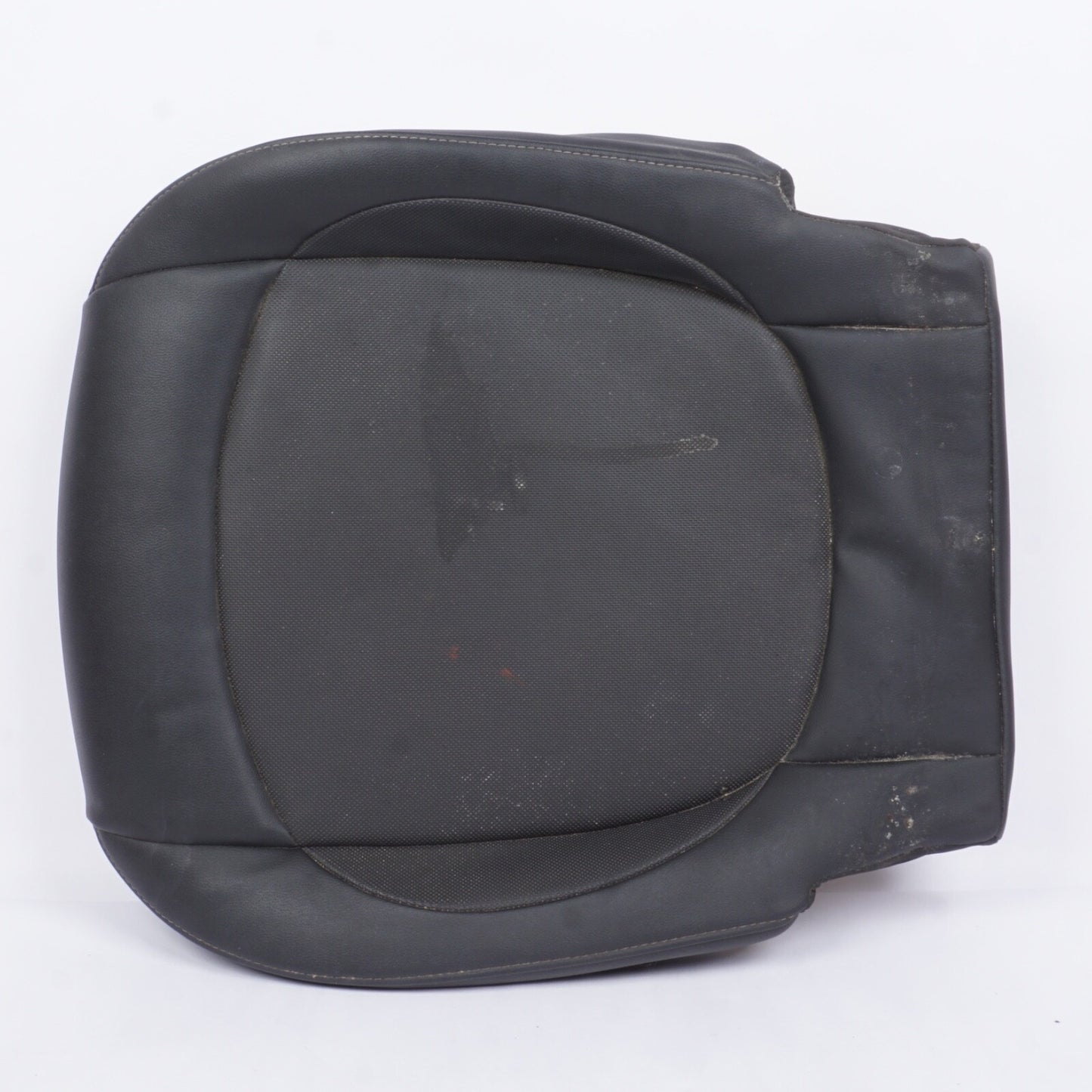 2017-2024 MINI COOPER COUNTRYMAN FRONT RIGHT SIDE SEAT LOWER CUSHION BOTTOM OEM
