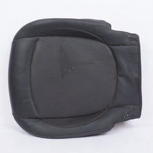 2017-2024 MINI COOPER COUNTRYMAN FRONT RIGHT SIDE SEAT LOWER CUSHION BOTTOM OEM