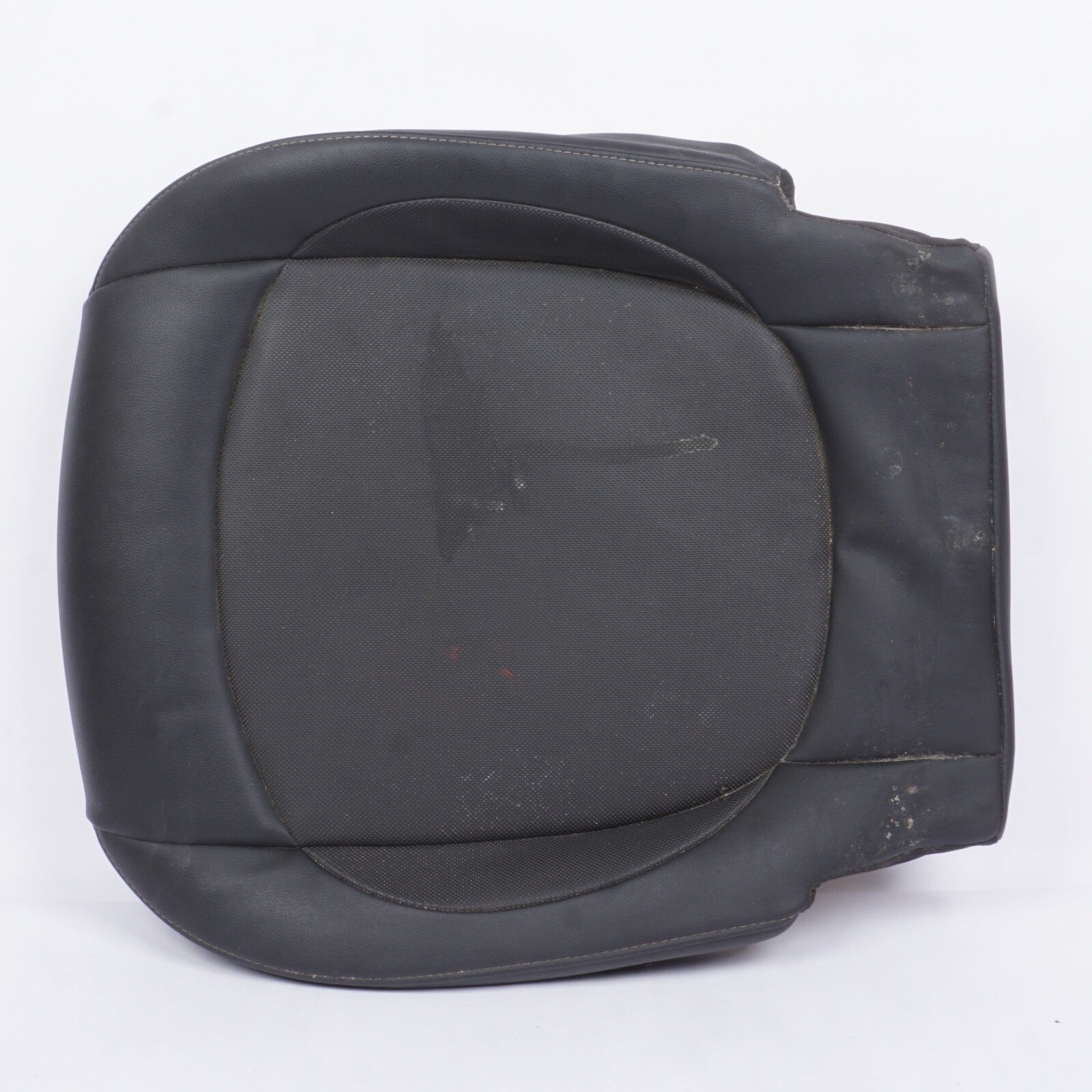2017-2024 MINI COOPER COUNTRYMAN FRONT RIGHT SIDE SEAT LOWER CUSHION BOTTOM OEM
