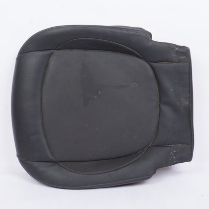 2017-2024 MINI COOPER COUNTRYMAN FRONT RIGHT SIDE SEAT LOWER CUSHION BOTTOM OEM