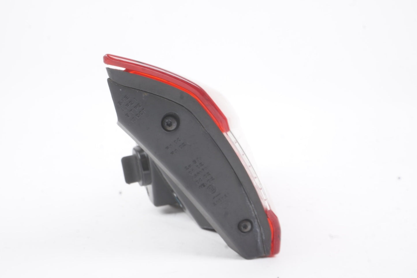 2014 - 2020 Maserati Ghibli Rear Left Inner Taillight Light Lamp OEM
