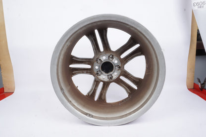 15-20 Mercedes GLA250 X156  Alloy Wheel Rim A1564011300 7Jx18 18"  OEM