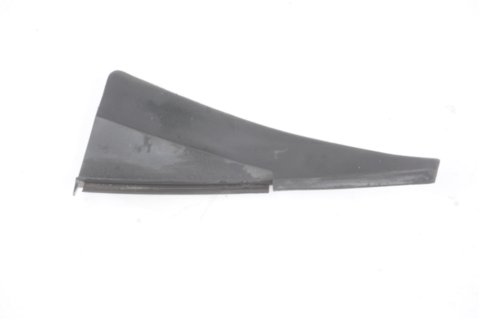 2015 - 2022 Jeep Renegade Cover Panel Trim OEM