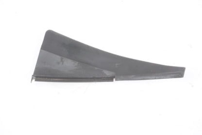 2015 - 2022 Jeep Renegade Cover Panel Trim OEM