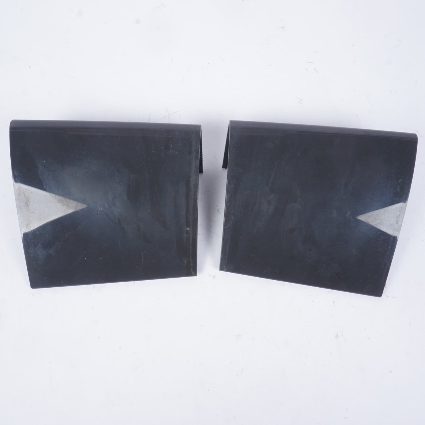 14-21 MINI COOPER S F55 F56 F57 DASHBOARD TRIM LOWER COVER LEFT RIGHT OEM