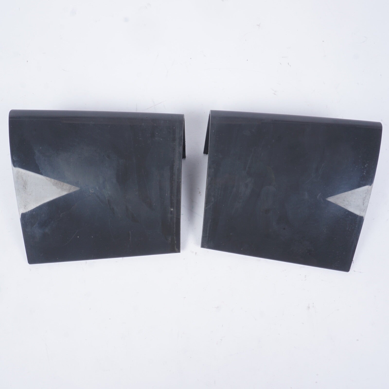 14-21 MINI COOPER S F55 F56 F57 DASHBOARD TRIM LOWER COVER LEFT RIGHT OEM