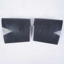 14-21 MINI COOPER S F55 F56 F57 DASHBOARD TRIM LOWER COVER LEFT RIGHT OEM