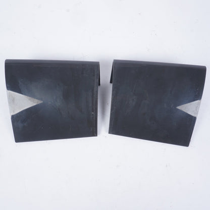 14-21 MINI COOPER S F55 F56 F57 DASHBOARD TRIM LOWER COVER LEFT RIGHT OEM