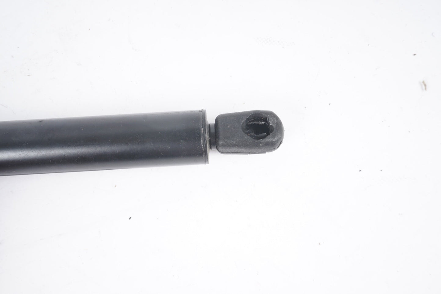 03-06 MERCEDES R230 SL-CLASS REAR LEFT OR RIGHT TRUNK LID SHOCK SUPPORT OEM