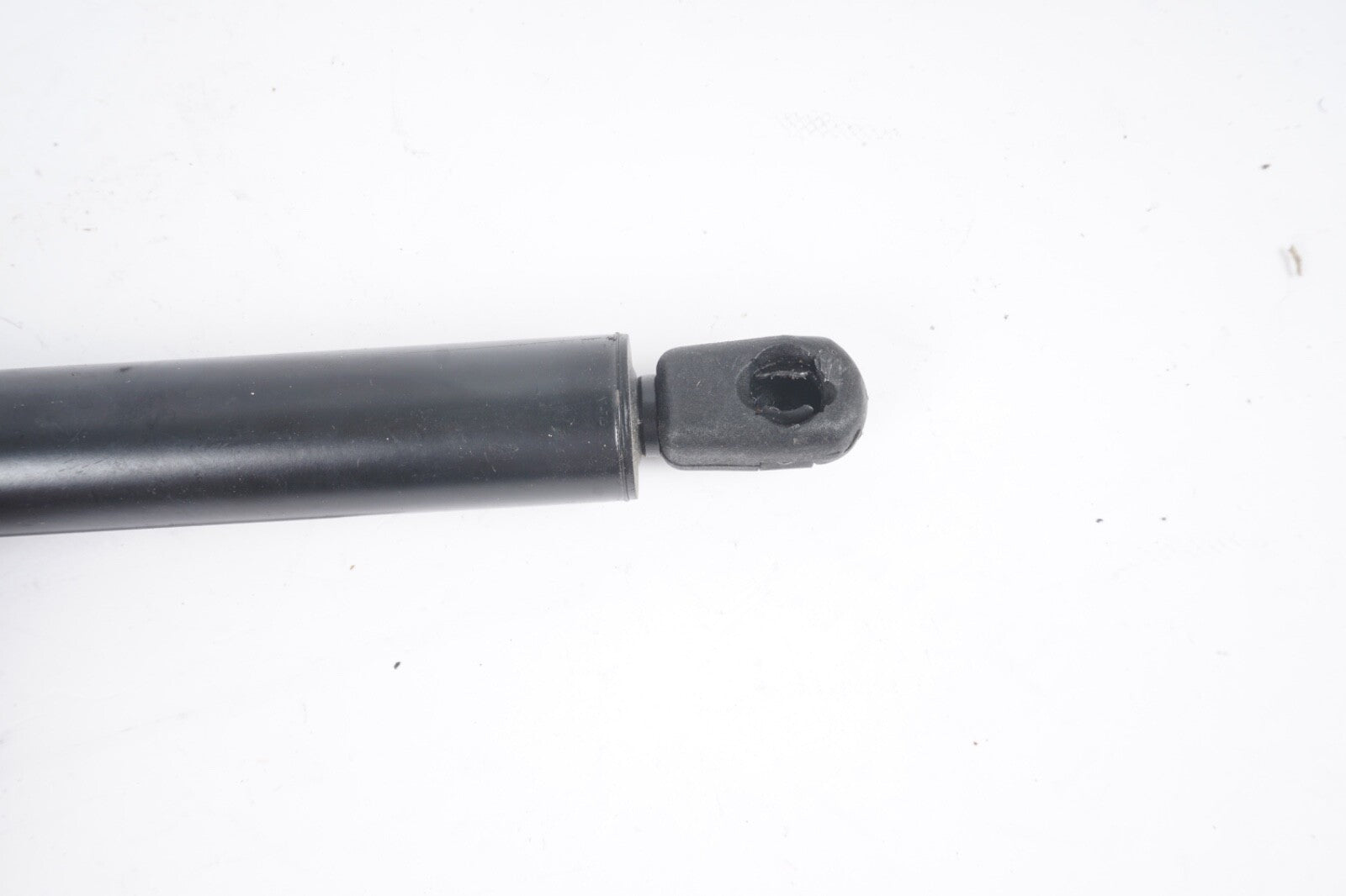 03-06 MERCEDES R230 SL-CLASS REAR LEFT OR RIGHT TRUNK LID SHOCK SUPPORT OEM