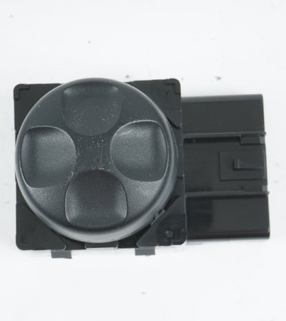 2017-2020 CHRYSLER PACIFICA  FRONT LEFT DRIVER SEAT LUMBAR SWITCH 56046232AA OEM