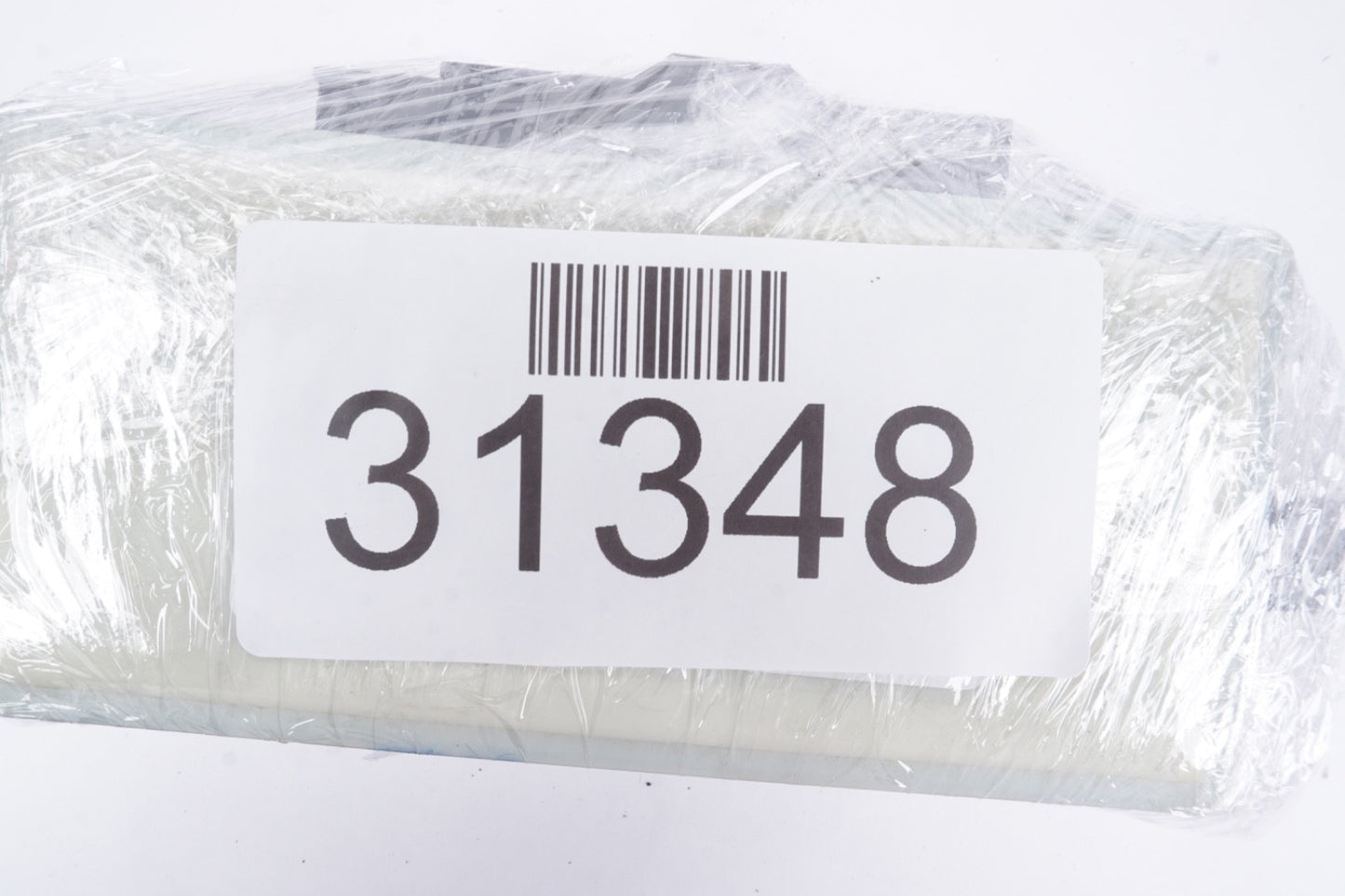 14-21 BMW SERIES 2 3 4 SAFETY DIAGNOSTIC COMPUTER CONTROL MODULE UNIT OEM