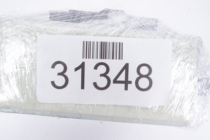 14-21 BMW SERIES 2 3 4 SAFETY DIAGNOSTIC COMPUTER CONTROL MODULE UNIT OEM