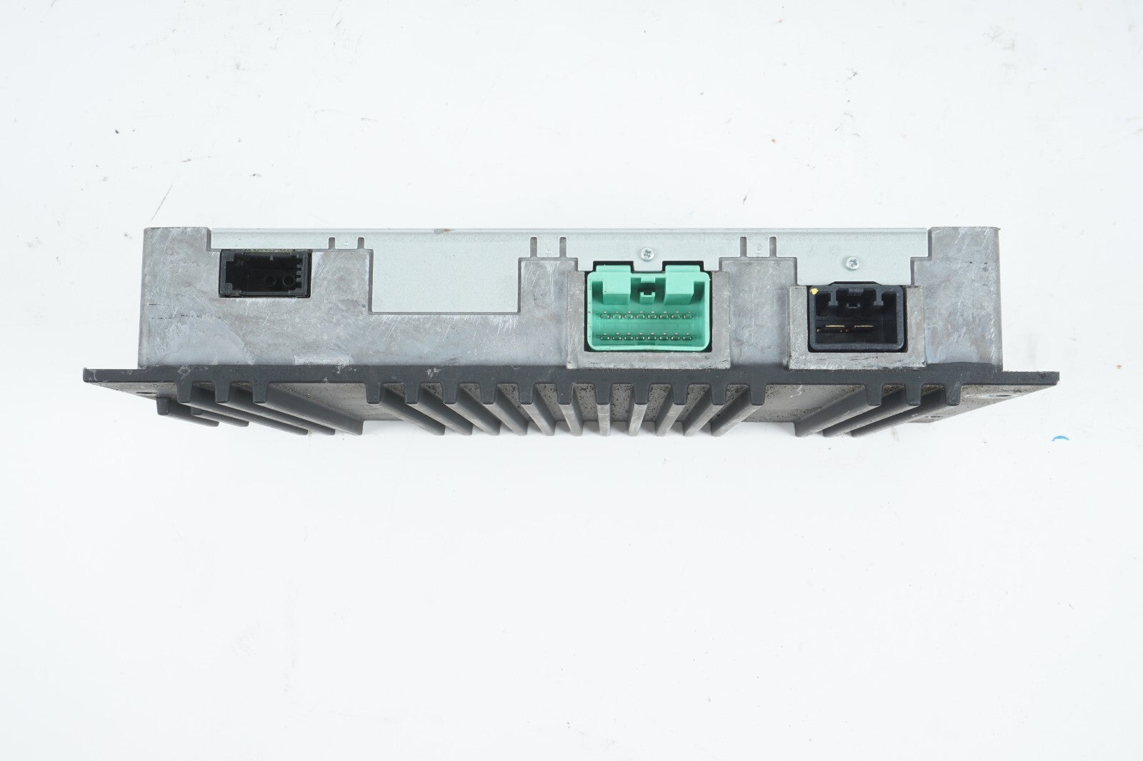 2005 - 2007 VOLVO C70 T5 AUDIO AMP AMPLIFIER 30775780 OEM