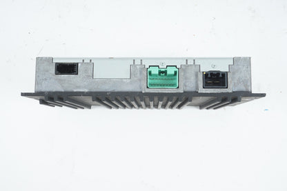 2005 - 2007 VOLVO C70 T5 AUDIO AMP AMPLIFIER 30775780 OEM