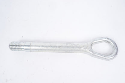 FOR Mercedes E Class W212 W204 W221 Towing Eye Tow Hook Eye A2213150061