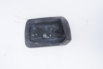 Mercedes-Benz Genuine Brake Pedal Rubber Pad Cover E G S SL ML GL C CLS Class