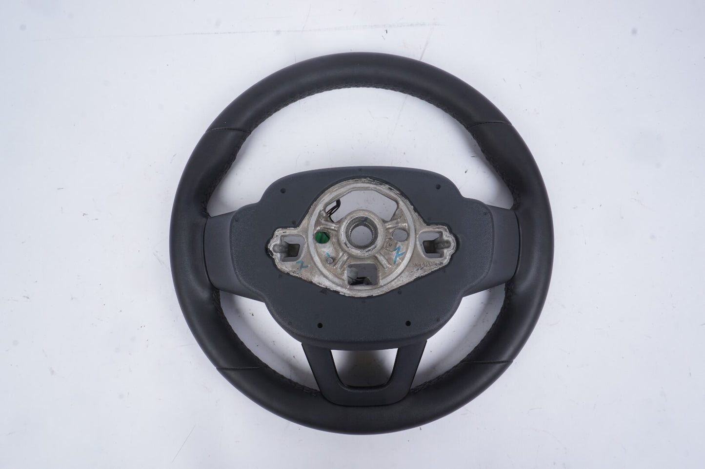 2021 - 2023 Polestar 2 Steering Wheel & Controls  OEM