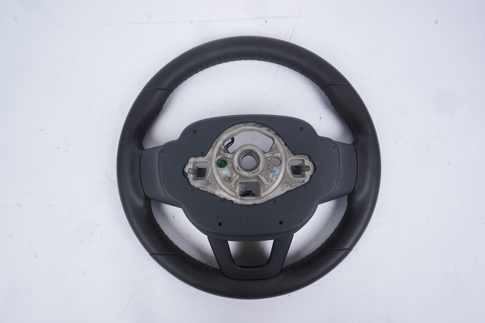 2021 - 2023 Polestar 2 Steering Wheel & Controls  OEM