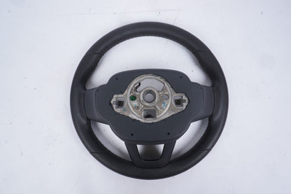2021 - 2023 Polestar 2 Steering Wheel & Controls  OEM