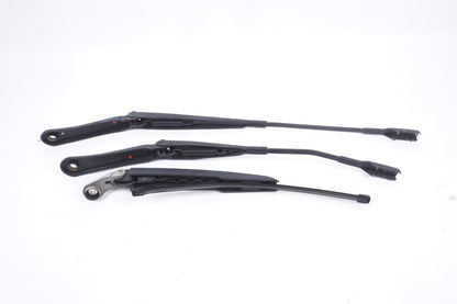 2018 - 2023 BMW X2 28I F39 - Right & Left Windshield Wiper ARM SET