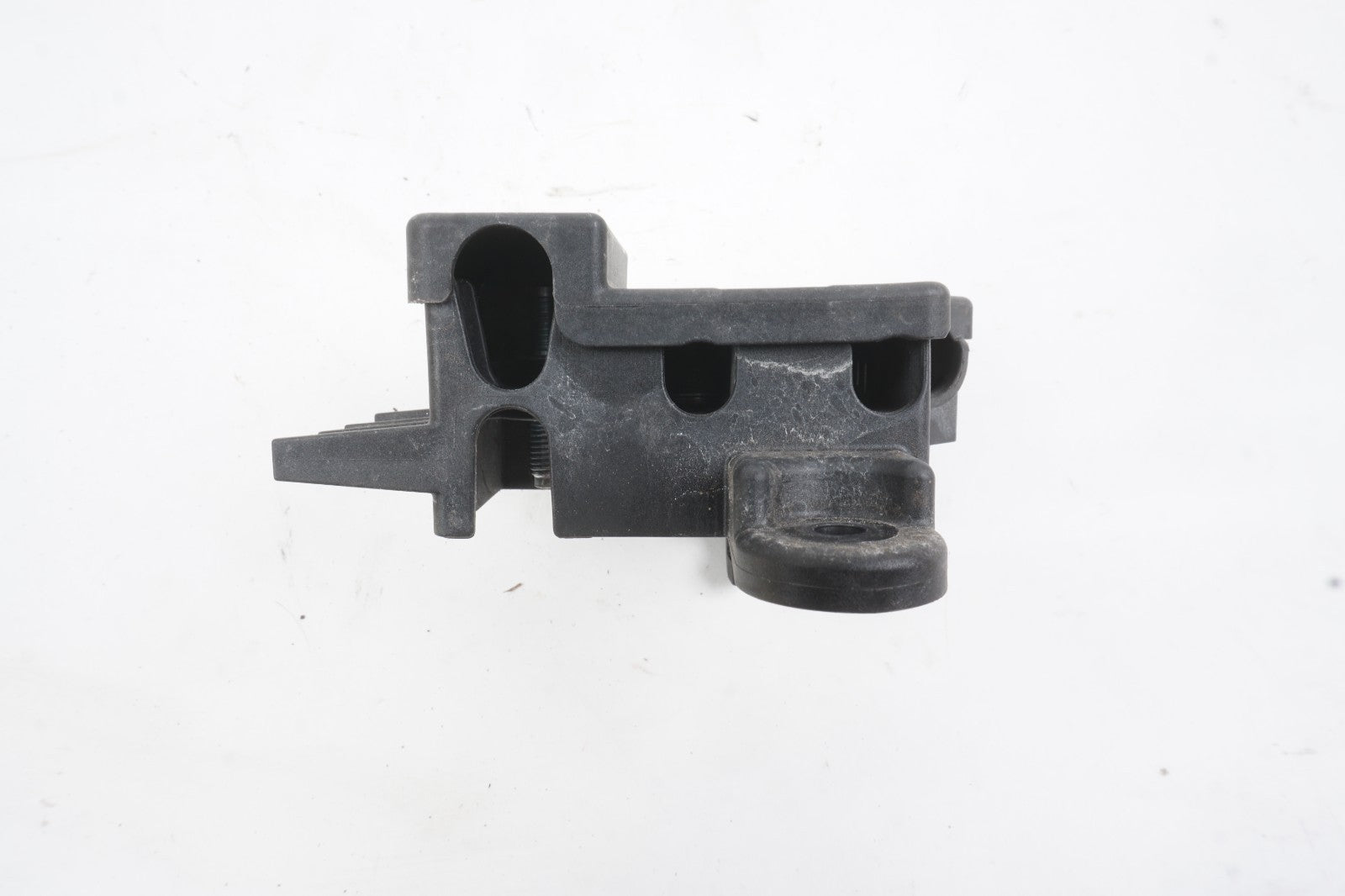 2011-2018 Audi A8 S8 Fuse Cover OEM