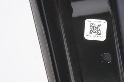 2013 – 2022 ACURA ILX Sunroof Moonroof Window Glass Roof 70200-TX6-A02 OEM