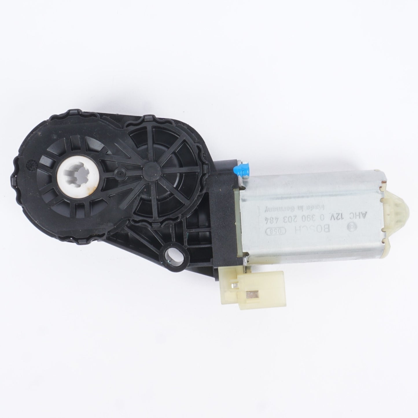 11 - 17 Mercedes E350 E550 Convertible Front Right Passenger Seat Motor OEM