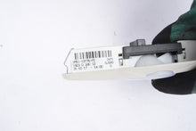2012-2018 FORD FOCUS REAR DOME LIGHT MAP READING TAN OEM BM51-13776-FE
