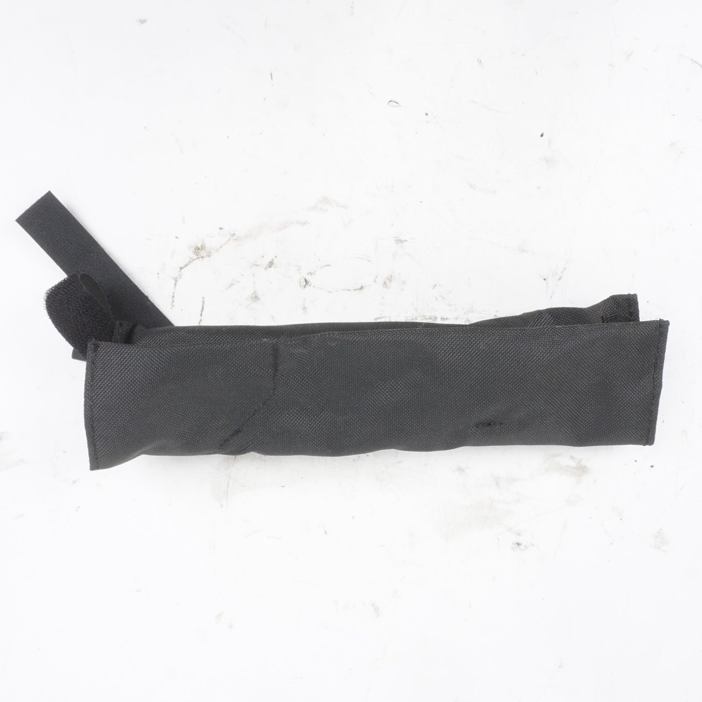 Emergency Tow Hook Steel Metal Drag Point Hinge OEM BMW E84 F12 F13 F30 F31 F32