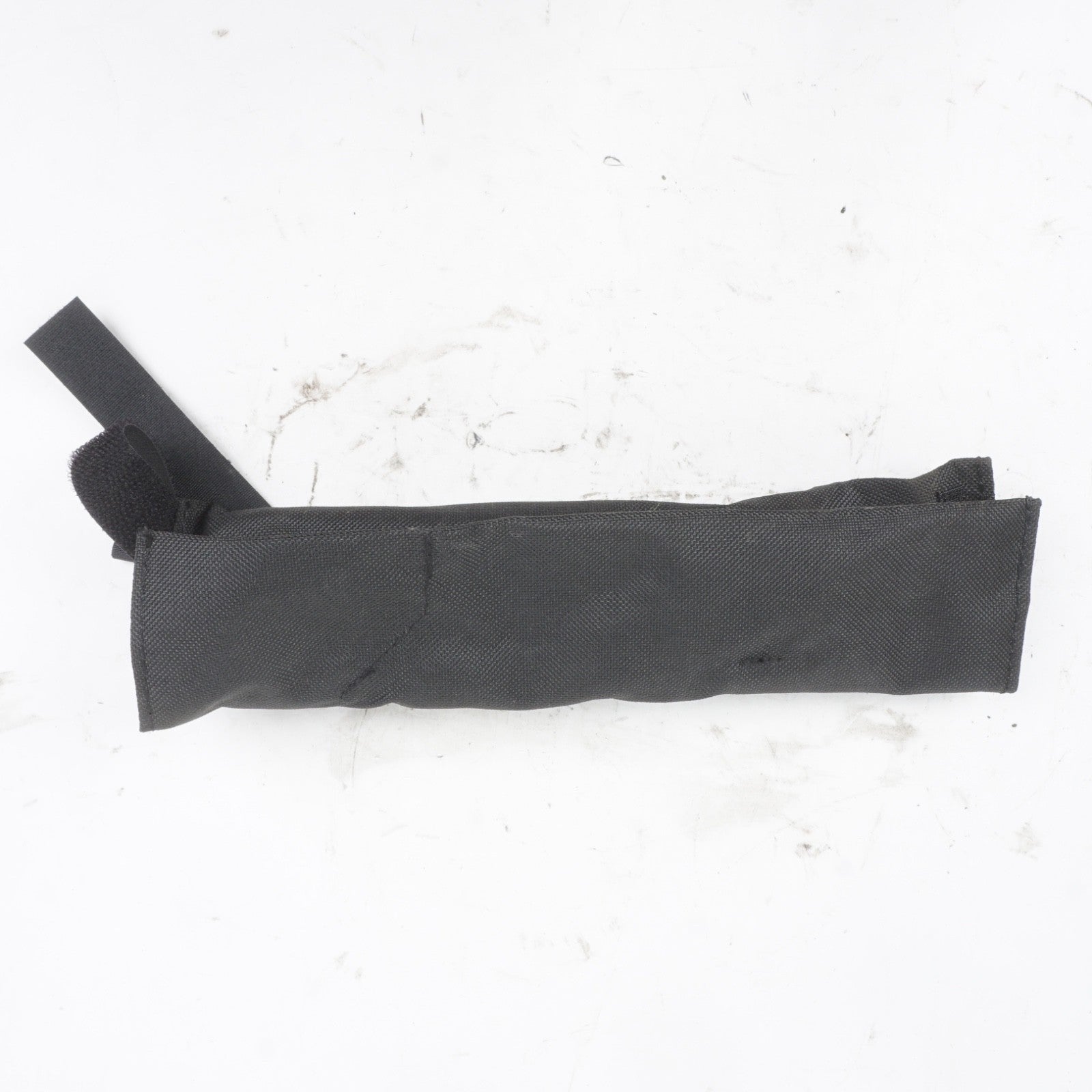 Emergency Tow Hook Steel Metal Drag Point Hinge OEM BMW E84 F12 F13 F30 F31 F32