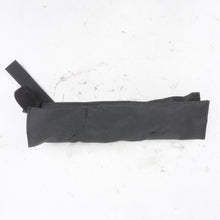 Emergency Tow Hook Steel Metal Drag Point Hinge OEM BMW E84 F12 F13 F30 F31 F32