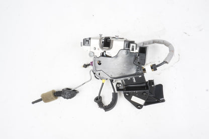 2008 - 2014 Mercedes C300 C350 C63 Front Right Side Door Lock Latch Actuator OEM
